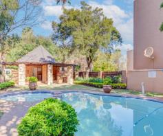 Apartment / Flat for sale in Douglasdale