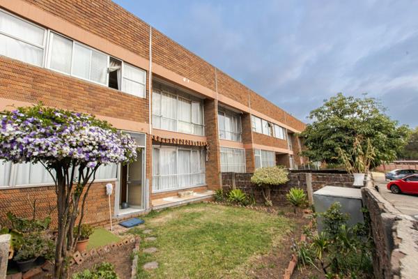 Step into comfort and convenience with this spacious 2-bedroom apartment, ideally ...