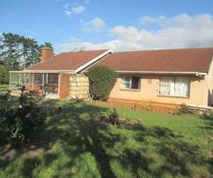 Farm for sale in Port Elizabeth Rural