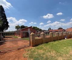 House for sale in Ennerdale