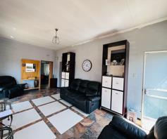 House for sale in Newlands