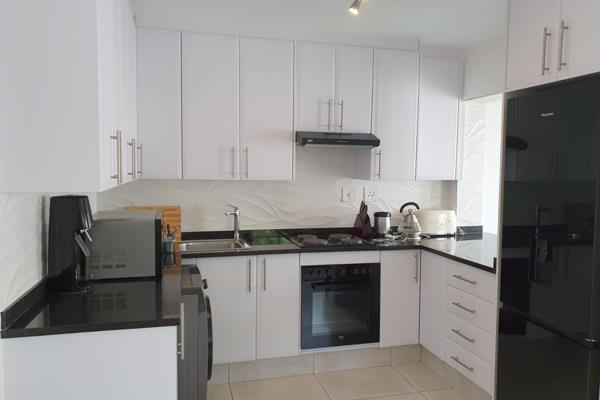 Rent directly from landlord. 

Just been Fully Renovated! Brand new kitchen, bathroom ...