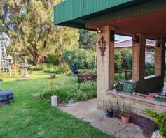 House for sale in Riversdale