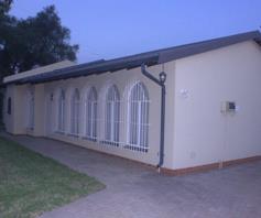 House for sale in Crystal Park