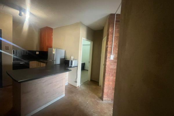 Three bedroom apartment available for rent for female tenants.