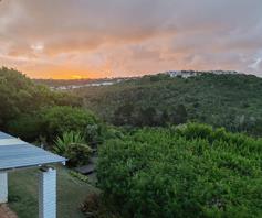 House for sale in Upper Robberg