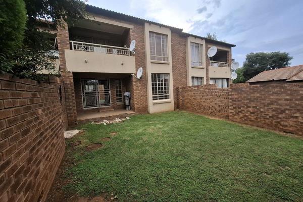 Available 1 March 2025

2 BEDROOM 1 BATHROOM GROUND FLOOR UNIT - THE STABLES - ...