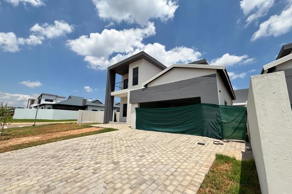 Near-Completion Luxury Home – Six Fountains Estate
Situated in Silver Lakes, this brand-new 5-bedroom, 5-bathroom double-story home is ...