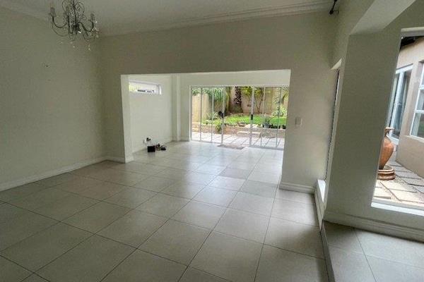 The Ridge
Renovated! *Sunny entrance *3 beds *2 baths *open-plan kitchen with scullery ...