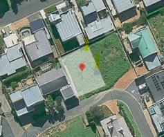 Vacant Land / Plot for sale in Mansfield