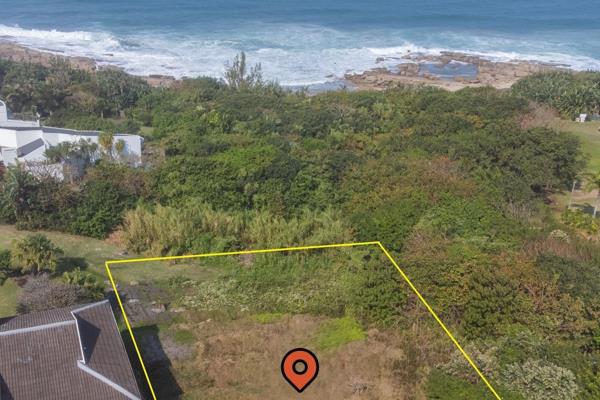 I would like to Introduce an exceptional opportunity for investors and discerning buyers alike – a prime beachfront vacant land located ...