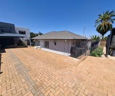 House for sale in Krugersdorp North