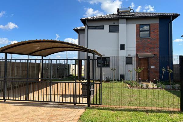 On approaching the house, your visitors will not avoid the eye-catching patio for a cool breeze on a hot day. It’s a portable, neat ...