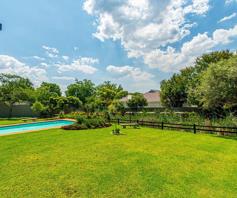 Apartment / Flat for sale in Bryanston