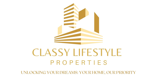 Classy Lifestyle Properties