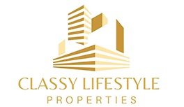 Classy Lifestyle Properties