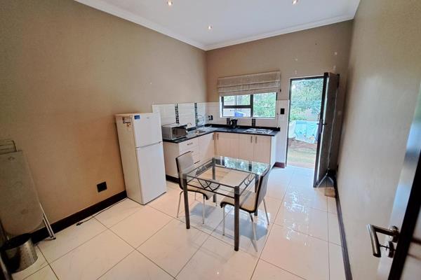 Located in the secure and sought after Celtic Manor Estate in Raslouw, Centurion. Access ...