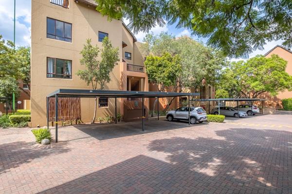 A stunning apartment is waiting to be snatched up by the discerning tenant. This unit is ...