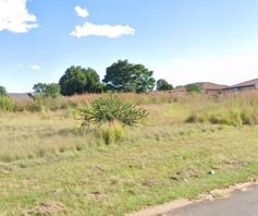 Vacant Land / Plot for sale in Amajuba Park