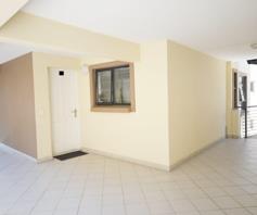 Apartment / Flat for sale in Somerset West Mall Triangle