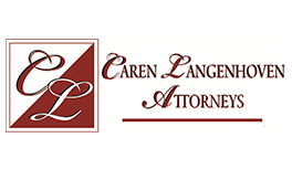 Caren Langenhoven Attorneys