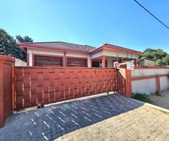 House for sale in Kabokweni