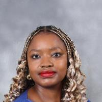 Agent profile for Nomsa Patsa