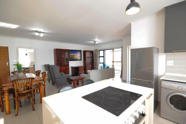 2 BED 2 BATH STUDY 

This beautiful unit, is situated in a secure estate next to ...