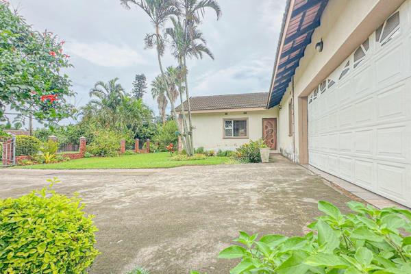 This exquisite 3-bedroom home is a true gem, boasting three spacious bathrooms, two ...