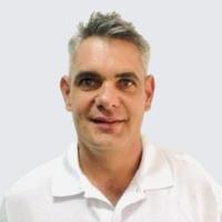 https://images.prop24.com/350853512/UpperCrop200x200