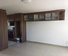 Apartment / Flat for sale in Eden Glen