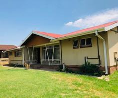 House for sale in Estera