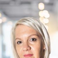 Melisa Pieters