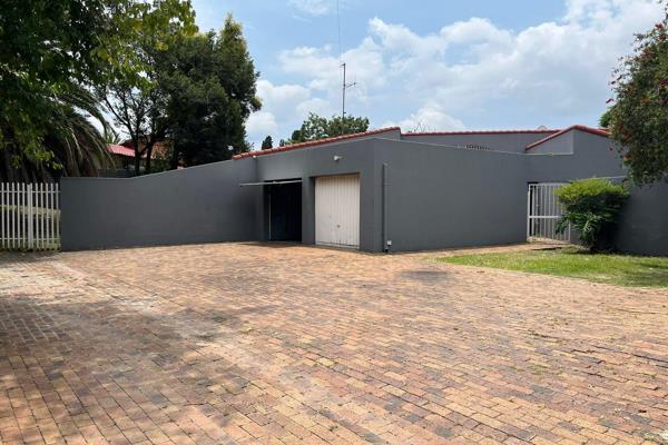 Auction Open : Monday 24 February 2025 @10h00
Auction Close: Wednesday 26 February 2025 ...