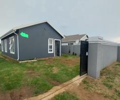 House for sale in Buhle Park