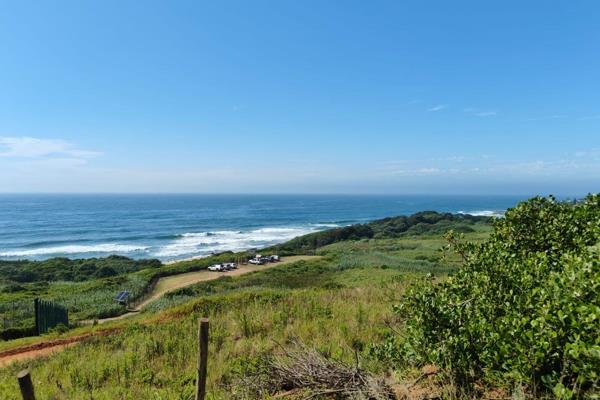 Welcome to Seaton Estate, a premier coastal development on the sought-after KZN North ...