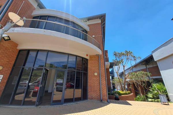 379sqm Retail To Rent in  The Gate , 130 Akkerboom St, Zwartkop, Centurion, 0051 ...