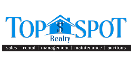 Property to rent by Topspot Realty