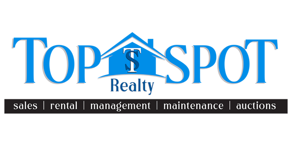 Topspot Realty