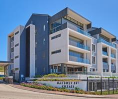 Apartment / Flat for sale in Simons Town Central