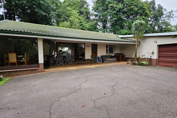 This well-located four-bedroom home offers space, comfort, and convenience. Situated in a popular area close to the CBD and along a ...