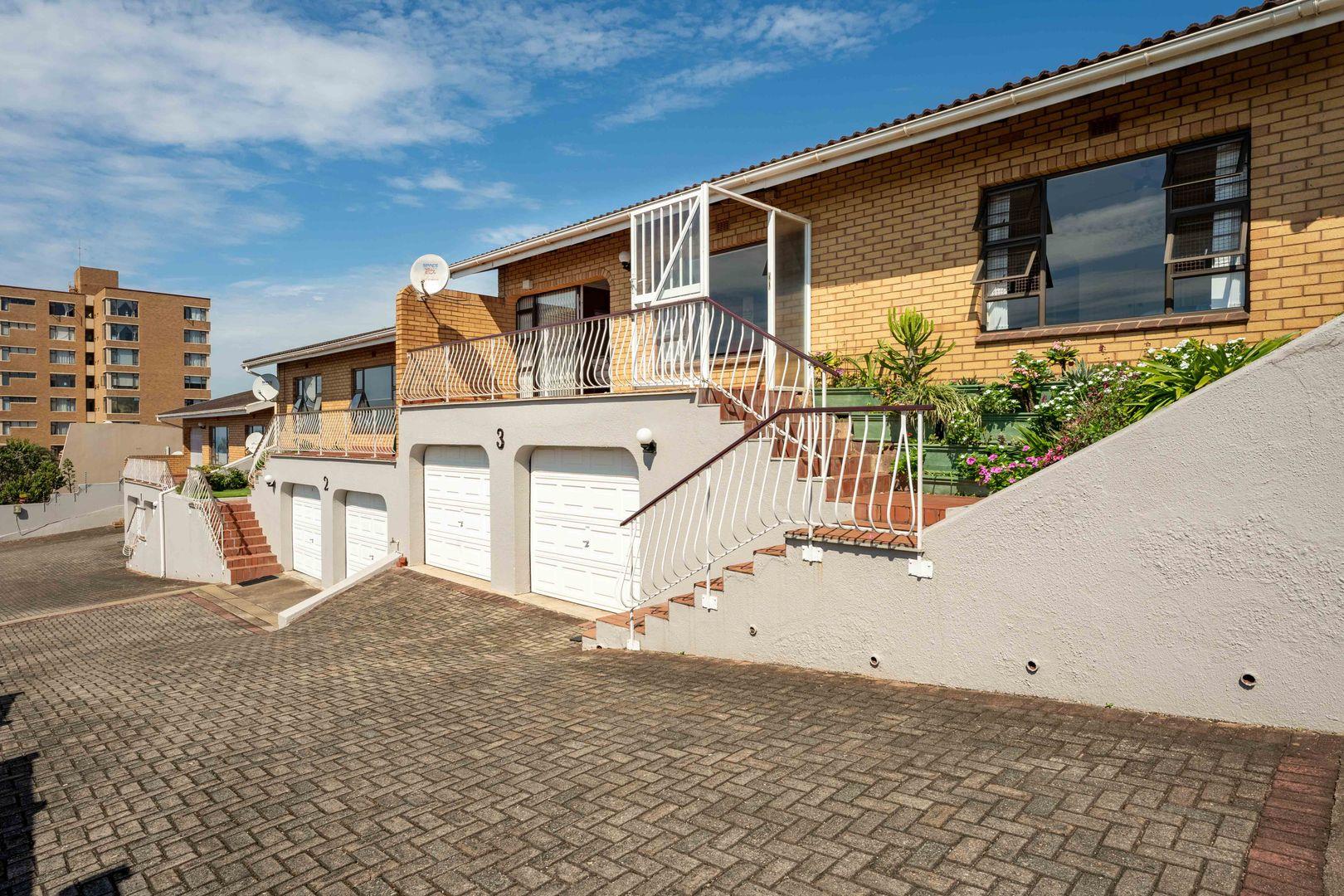 Kzn South Coast Property : Townhouse for sale in Kzn South Coast ...