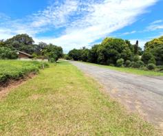 Vacant Land / Plot for sale in Merrivale