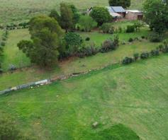 Farm for sale in Westonaria