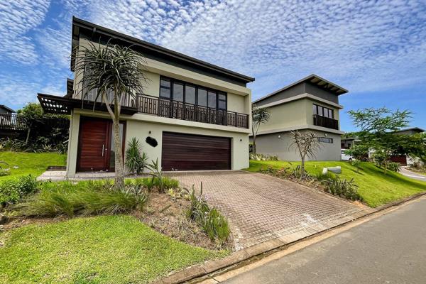 Discover contemporary living in this contemporary 4-bedroom home, perfectly nestled within the sought-after Palm Lakes Estate. Designed ...