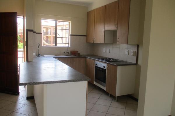 2 bed 1 full bath unit  2nd Floor  Unit in Crescendo 
You will not find a bargain like ...