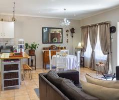 House for sale in Bodorp