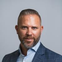 Agent profile for Sven Berndt