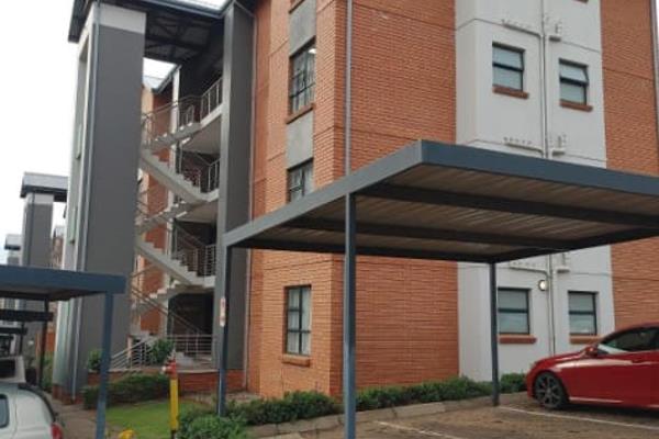 1 Bedroom Ground Floor unit in Founders Hill for rent
1 Bedroom Ground floor unit at ...