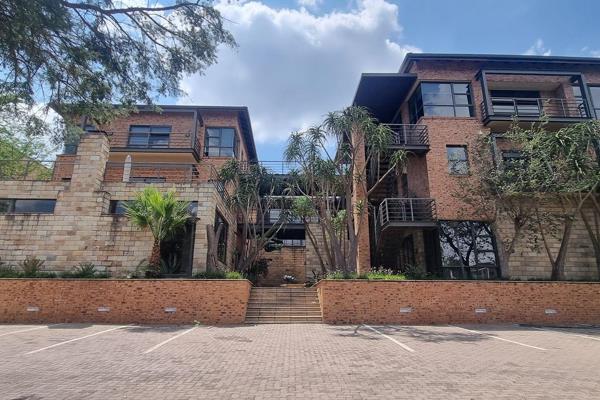 369 Pretoria Avenue in Ferndale, Randburg, is a prime commercial property available for ...